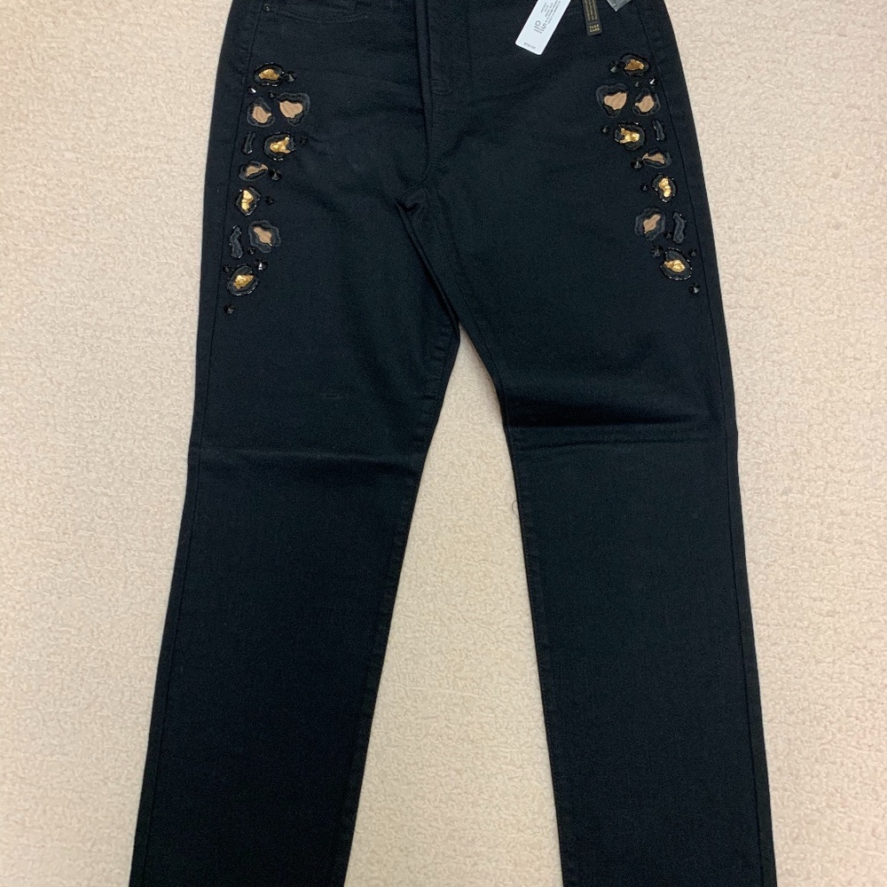 Chico's pants